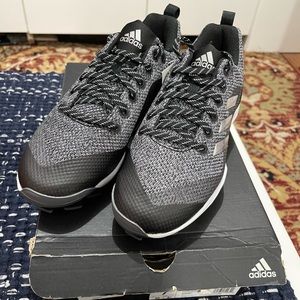 Mens Soccer/Football Sneakers